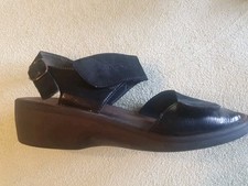 Ganter schöne schwarze gebraucht kaufen  Sulz am Neckar