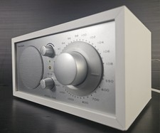 Tivoli radio model usato  Italia