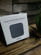 Samsung p2400tbegus 15w for sale  Rocky Point