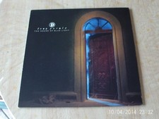 Vinyle 33t deep d'occasion  Farébersviller