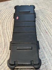 Skb hard case for sale  Oklahoma City