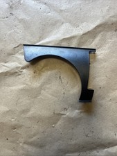 Bmw mini dashboard for sale  LLANELLI