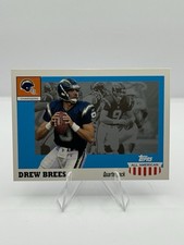 2003 topps american for sale  Kyle