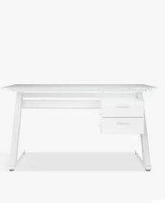 John lewis zena for sale  KNUTSFORD