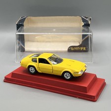 Verem scale ferrari for sale  BURY ST. EDMUNDS
