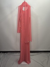 Chellsea nites coral for sale  Dearborn