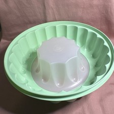 Vintage tupperware mint for sale  Winston