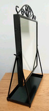 New ikea karmsund for sale  BRACKLEY