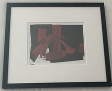 Andy warhol hammer for sale  Chicago