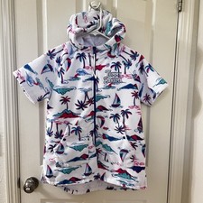 Tommy bahama terry for sale  Penngrove