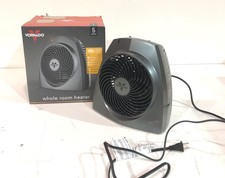 Vornado 1500 watt for sale  Anderson