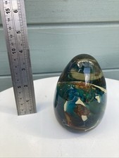 Vintage mdina dump for sale  OXFORD