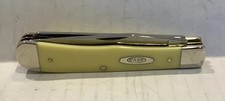 Case trapper folding for sale  Sutherlin