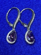 Hranhänger hrringe hrschmuck gebraucht kaufen  Spiegelberg