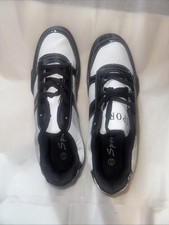 Mens non slip for sale  BOREHAMWOOD