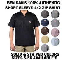 Ben davis solid for sale  Bakersfield
