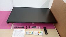 Digital signage 43uh5f gebraucht kaufen  Parsdorf