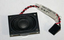 Fujitsu t26139 y2402 gebraucht kaufen  Kiel