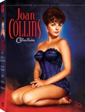 art dvds for sale  STAINES-UPON-THAMES