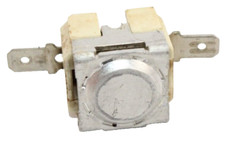 Termostato z426 130c usato  Nettuno