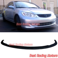 2004 2005 honda for sale  San Jose