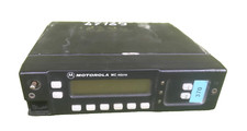 motorola mc micro usato  Giarre