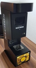 Soßenspender gastro soßenbeh gebraucht kaufen  Löbau