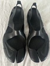 Nike air free for sale  ST. LEONARDS-ON-SEA