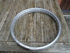 norton wm for sale norton wm for sale OAKHAM