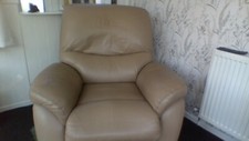 Laz boy reclining for sale  CARNFORTH