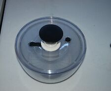 Oxo salad spinner for sale  Columbus