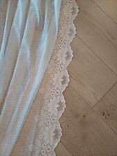 Gardinen kräuselband seitensc gebraucht kaufen Gardinen kräuselband seitensc gebraucht kaufen  Nordhausen