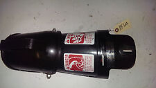 Toro top chute for sale  Chicago