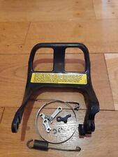 Genuine stihl 024av for sale  STOKE-ON-TRENT