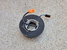 ⭐92-98 BMW E36 325i M3 E34 relógio bobina coluna de direção cartucho de mola deslizante fabricante de equipamento original comprar usado  Enviando para Brazil