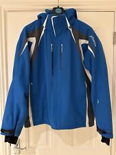 Phenix ski jacket for sale  REIGATE