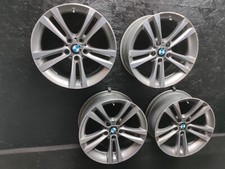 Rig bmw 3er gebraucht kaufen  Aidlingen