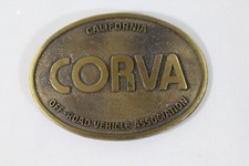 Corva california road for sale  Vallejo