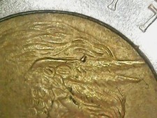 500 lire 1997 usato  Cerveteri