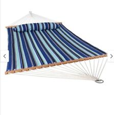 Sunnydaze person quilted for sale  Pearland