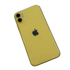 Apple iphone 128 for sale  Houston