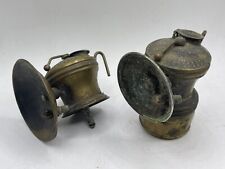 Set auto lite for sale  Darlington