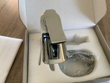 Beelee elegant chorm gebraucht kaufen  Hann. Münden