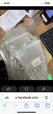 Two kentucky mop for sale  WESTERHAM