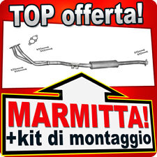 marmitte 320i bmw e36 usato marmitte 320i bmw e36 usato Italia