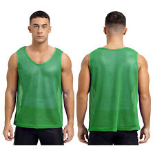 Herren metallic langarm gebraucht kaufen  Bremen