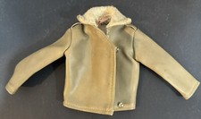 Vintage rare 1975 for sale  Norwalk