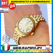 Orologio polso citizen usato  Napoli