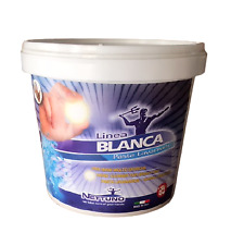 Pasta lavamani linea usato Pasta lavamani linea usato  Lamezia Terme