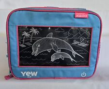 Igloo yew stuff for sale  Chino Hills